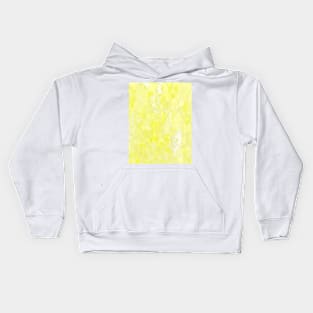 Lemonade Kids Hoodie